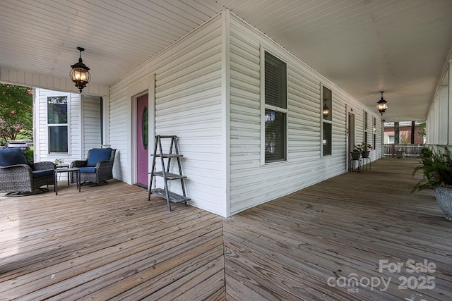 206 Elm St, Lancaster, SC 29720 - photo 40