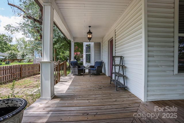 206 Elm St, Lancaster, SC 29720 - photo 42