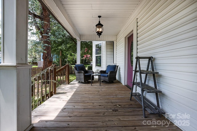 206 Elm St, Lancaster, SC 29720 - photo 43