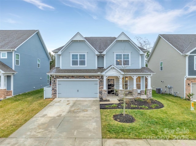 4849 Tacoma Dr, Indian Land, SC 29707 - photo 1