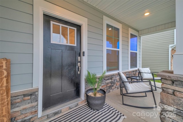 4849 Tacoma Dr, Indian Land, SC 29707 - photo 3