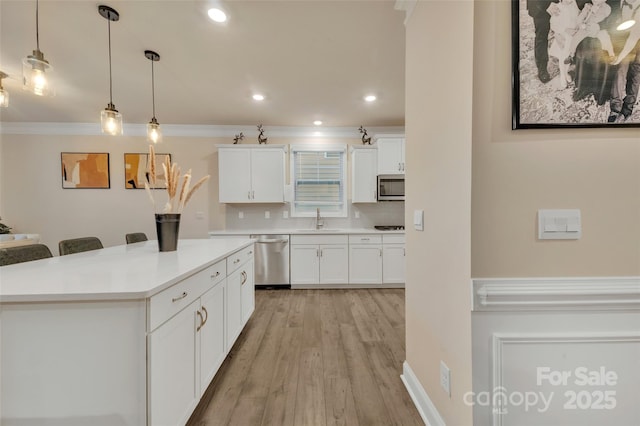4849 Tacoma Dr, Indian Land, SC 29707 - photo 6