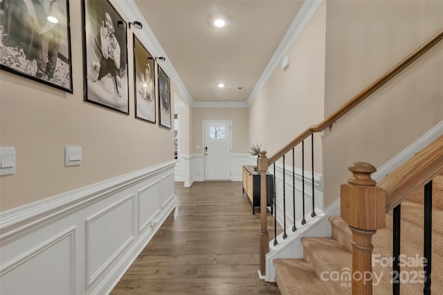 4849 Tacoma Dr, Indian Land, SC 29707 - photo 7
