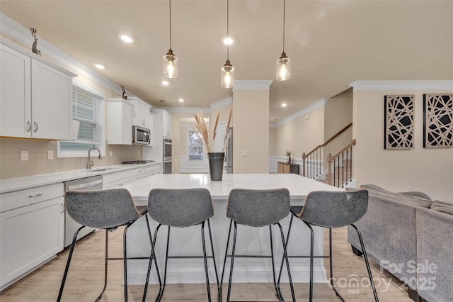 4849 Tacoma Dr, Indian Land, SC 29707 - photo 10