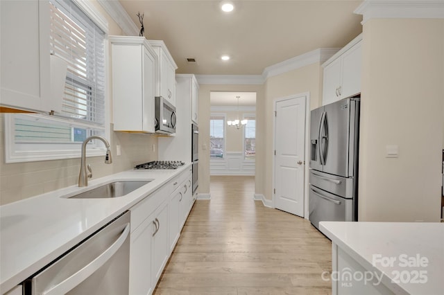 4849 Tacoma Dr, Indian Land, SC 29707 - photo 11