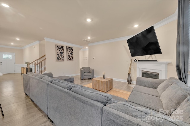 4849 Tacoma Dr, Indian Land, SC 29707 - photo 14