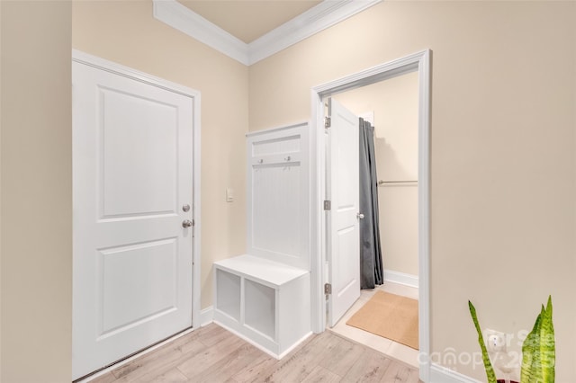 4849 Tacoma Dr, Indian Land, SC 29707 - photo 17
