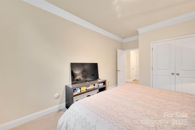 4849 Tacoma Dr, Indian Land, SC 29707 - photo 20