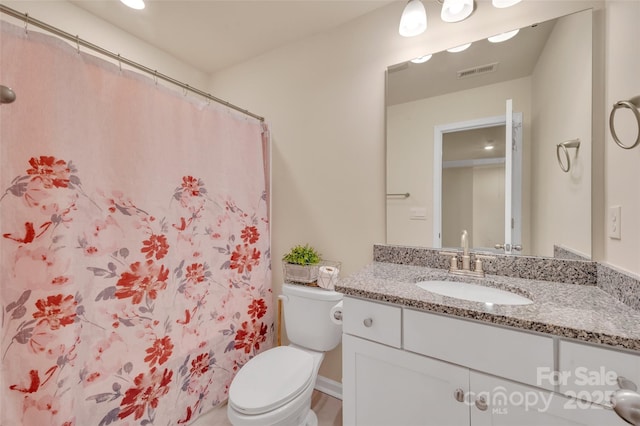 4849 Tacoma Dr, Indian Land, SC 29707 - photo 21