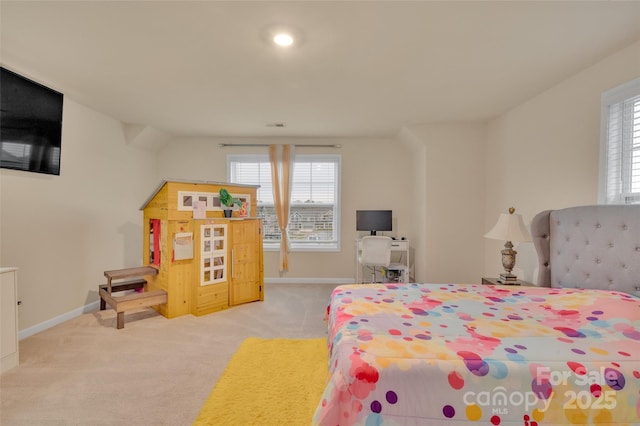 4849 Tacoma Dr, Indian Land, SC 29707 - photo 22