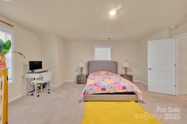 4849 Tacoma Dr, Indian Land, SC 29707 - photo 23