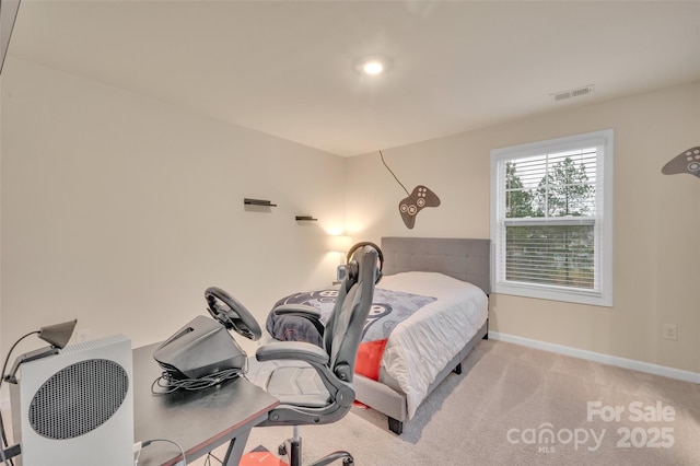 4849 Tacoma Dr, Indian Land, SC 29707 - photo 24