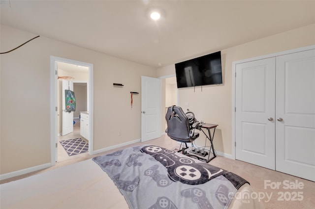 4849 Tacoma Dr, Indian Land, SC 29707 - photo 25