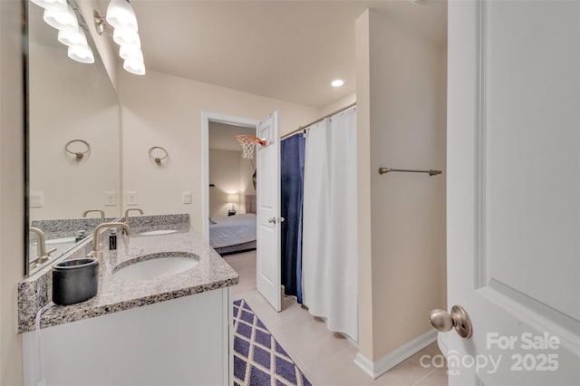 4849 Tacoma Dr, Indian Land, SC 29707 - photo 27