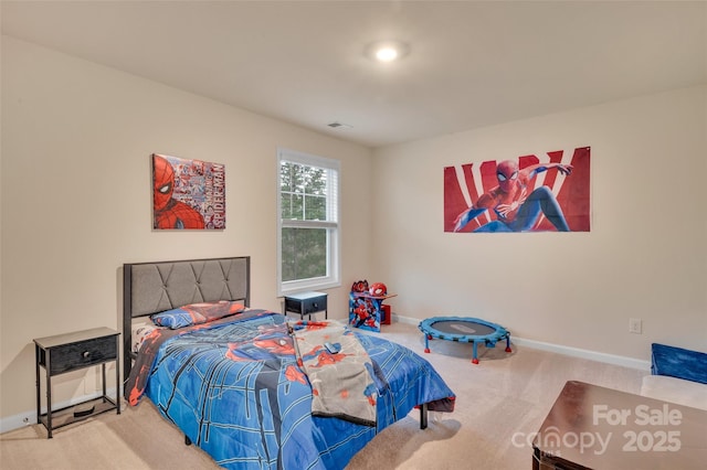 4849 Tacoma Dr, Indian Land, SC 29707 - photo 28