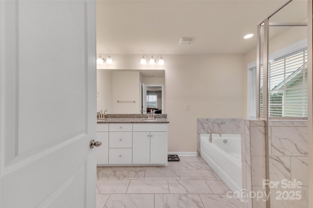 4849 Tacoma Dr, Indian Land, SC 29707 - photo 33