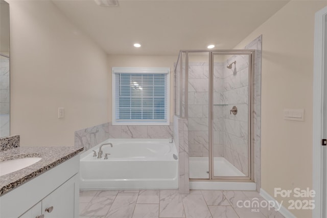 4849 Tacoma Dr, Indian Land, SC 29707 - photo 34