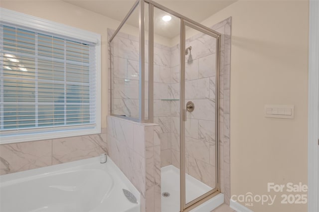 4849 Tacoma Dr, Indian Land, SC 29707 - photo 35
