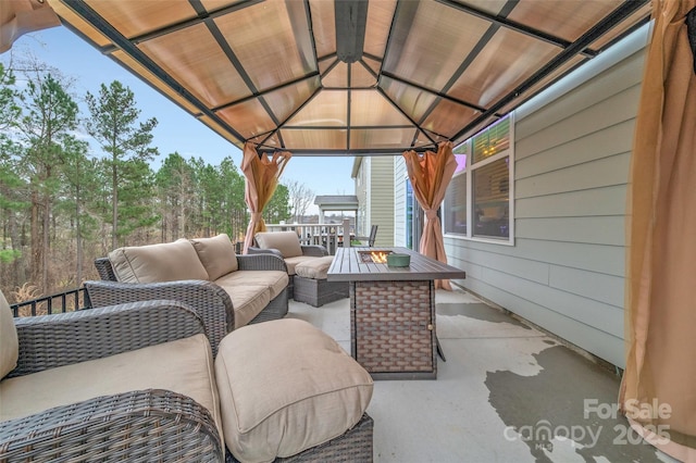 4849 Tacoma Dr, Indian Land, SC 29707 - photo 38