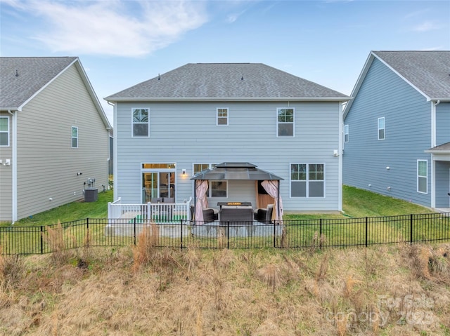 4849 Tacoma Dr, Indian Land, SC 29707 - photo 39
