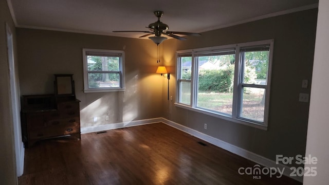 601 E John St, Matthews, NC 28105 - photo 4