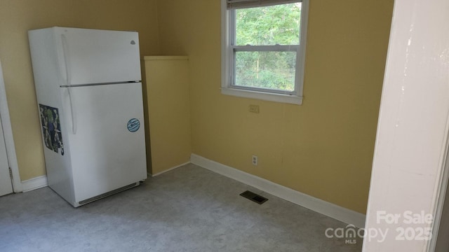 601 E John St, Matthews, NC 28105 - photo 5