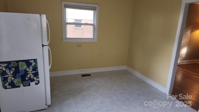601 E John St, Matthews, NC 28105 - photo 6