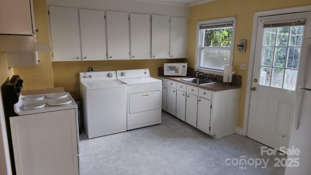 601 E John St, Matthews, NC 28105 - photo 7