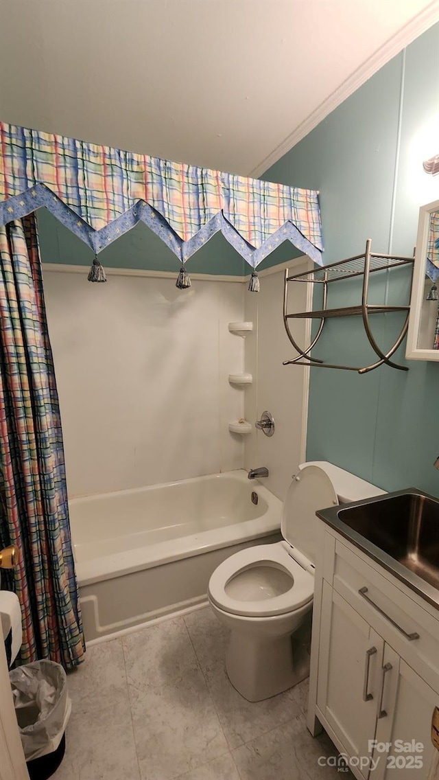 601 E John St, Matthews, NC 28105 - photo 8
