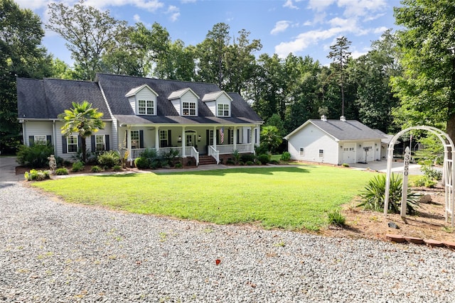 3850 Oakdale Rd, Charlotte, NC 28216 - photo 2