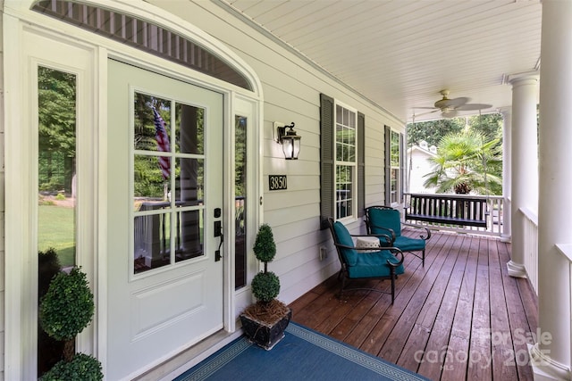3850 Oakdale Rd, Charlotte, NC 28216 - photo 3