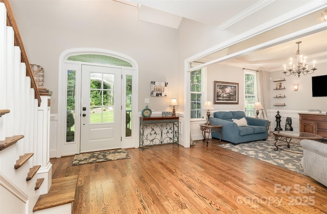 3850 Oakdale Rd, Charlotte, NC 28216 - photo 5