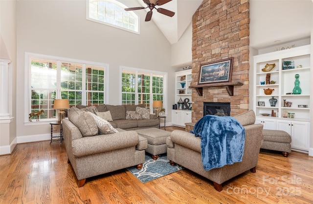 3850 Oakdale Rd, Charlotte, NC 28216 - photo 6