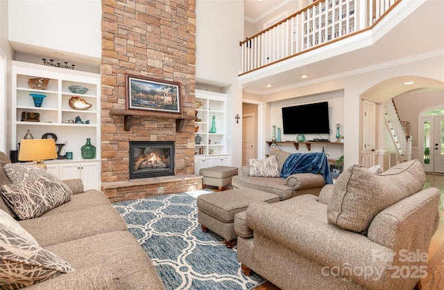 3850 Oakdale Rd, Charlotte, NC 28216 - photo 9