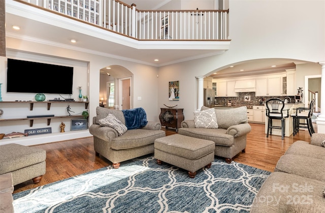 3850 Oakdale Rd, Charlotte, NC 28216 - photo 10