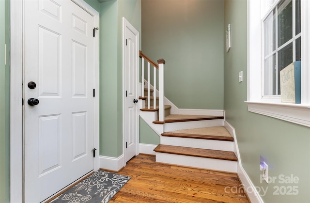 3850 Oakdale Rd, Charlotte, NC 28216 - photo 11