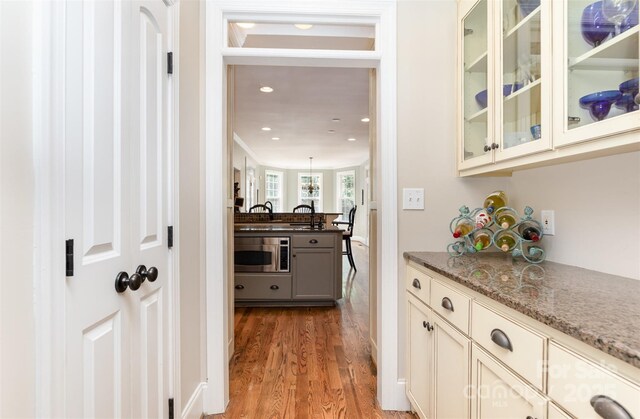 3850 Oakdale Rd, Charlotte, NC 28216 - photo 14