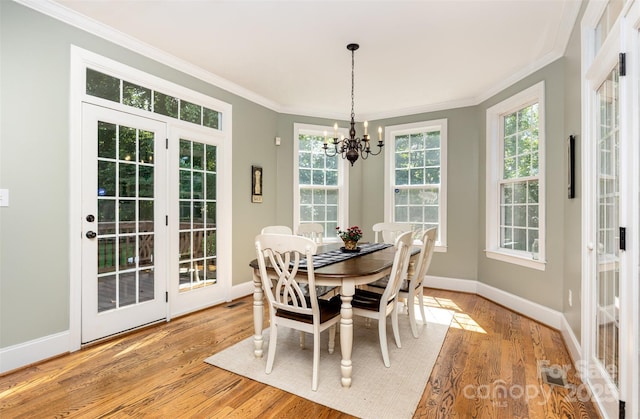 3850 Oakdale Rd, Charlotte, NC 28216 - photo 16
