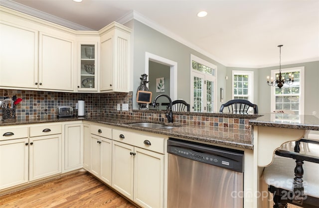 3850 Oakdale Rd, Charlotte, NC 28216 - photo 17