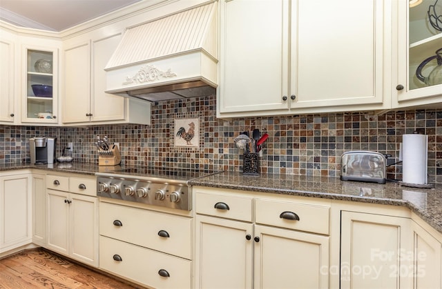3850 Oakdale Rd, Charlotte, NC 28216 - photo 18