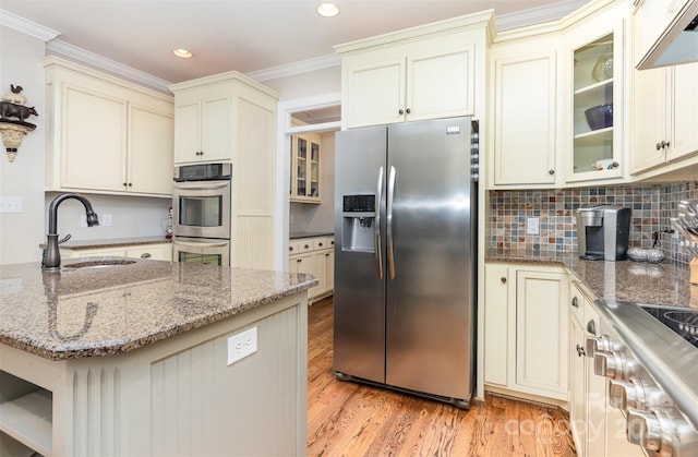 3850 Oakdale Rd, Charlotte, NC 28216 - photo 19