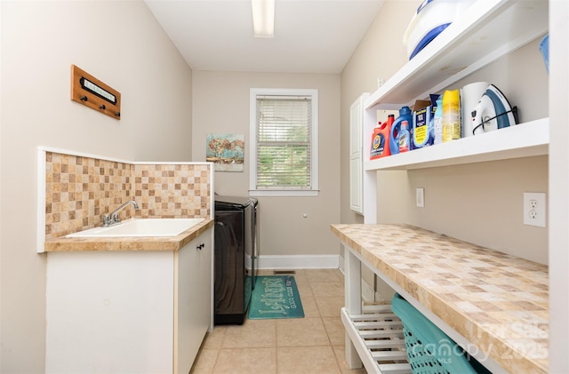 3850 Oakdale Rd, Charlotte, NC 28216 - photo 20