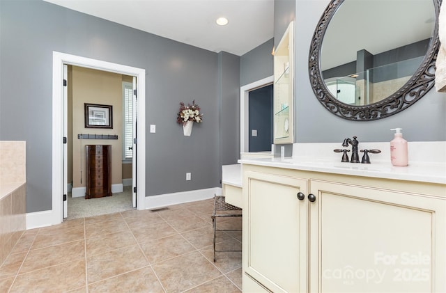 3850 Oakdale Rd, Charlotte, NC 28216 - photo 22