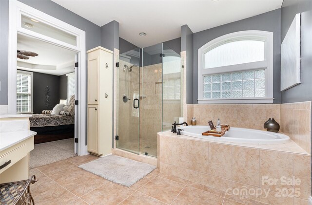 3850 Oakdale Rd, Charlotte, NC 28216 - photo 23
