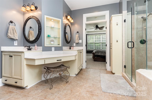 3850 Oakdale Rd, Charlotte, NC 28216 - photo 24