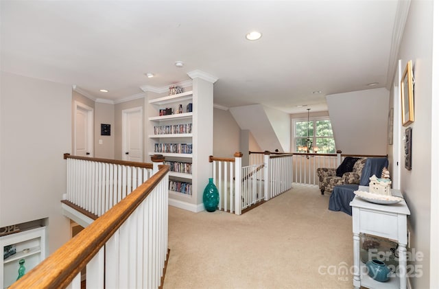 3850 Oakdale Rd, Charlotte, NC 28216 - photo 25