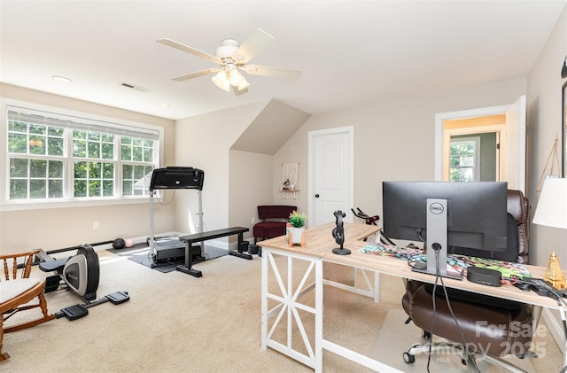 3850 Oakdale Rd, Charlotte, NC 28216 - photo 26