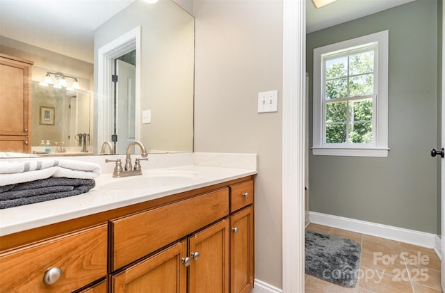 3850 Oakdale Rd, Charlotte, NC 28216 - photo 27
