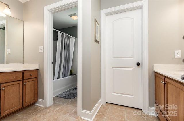 3850 Oakdale Rd, Charlotte, NC 28216 - photo 28