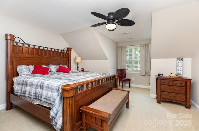 3850 Oakdale Rd, Charlotte, NC 28216 - photo 29